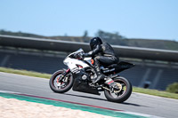 may-2019;motorbikes;no-limits;peter-wileman-photography;portimao;portugal;trackday-digital-images